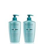 Analyse, Vergleich und Vorteile von Hotelbedarf: Das unverzichtbare Bain X für Ihr Hotel