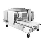 Tomatenschneider für die Gastronomie: Analyse, Vergleich und Vorteile im Hotelbedarf Tomatenschneider für die Gastronomie: Analyse, Vergleich und Vorteile im Hotelbedarf