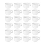 Analyse und Vergleich: Die besten Kaffeetassen für die Gastronomie in Hotels