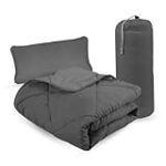 Analyse und Vergleich: Die besten Bettwäsche-Optionen für Ferienwohnungen - Vorteile von professionellem Hotelbedarf