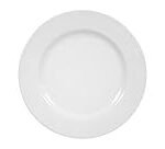 Analyse und Vergleich: Die Vorteile von Seltmann Weiden Tellern im Hotelbedarf Analyse und Vergleich: Die Vorteile von Seltmann Weiden Tellern im Hotelbedarf