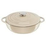 Analyse, Vergleich und Vorteile von Hotelbedarf: Die le creuset Servierpfanne im Test