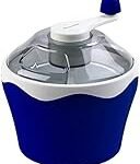 Analyse und Vergleich: Die Vorteile verschiedener Eisbereiter im Hotelbedarf Analyse und Vergleich: Die Vorteile verschiedener Eisbereiter im Hotelbedarf