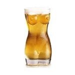 Analyse und Vergleich: Die Vorteile von ausgefallenen Biergläsern im Hotelbedarf