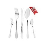 Analyse und Vergleich: Die besten günstigen Besteckoptionen für Hotelbedarf Analyse und Vergleich: Die besten günstigen Besteckoptionen für Hotelbedarf