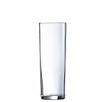 Analyse, Vergleich und Vorteile von Hotelbedarf: Die Vielseitigkeit der kölner Stange im Fokus