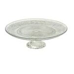 Analyse und Vergleich: Die besten Tortenteller mit Fuß für Hotels - Vorteile und Einsatzmöglichkeiten in der Gastronomie