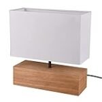 Analyse und Vergleich: Die Vorteile von Tischlampen für die Küche im Hotelbedarf Analyse und Vergleich: Die Vorteile von Tischlampen für die Küche im Hotelbedarf