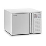 Analyse und Vergleich: Die Vorteile eines Schockfrosters für Hotels kaufen Analyse und Vergleich: Die Vorteile eines Schockfrosters für Hotels kaufen