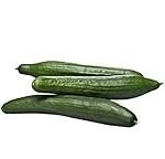 Gurken hobeln im Vergleich: Die beste Wahl für hotelbedarf