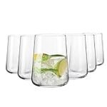 Getränkegläser im Hotel: Analyse, Vergleich und Vorteile von hochwertigem Hotelbedarf Getränkegläser im Hotel: Analyse, Vergleich und Vorteile von hochwertigem Hotelbedarf