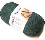 Analyse und Vergleich: Die Vorteile von Charisma-Maschen im Hotelbedarf