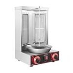 Analyse und Vergleich: Die Vorteile von Dönergrills für Hotelbedarf Analyse und Vergleich: Die Vorteile von Dönergrills für Hotelbedarf