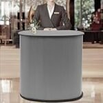 Analyse und Vergleich: Die Vorteile von Hotelbedarf Fachbegriffe Gastronomie PDF