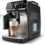 Analyse und Vergleich: Die Vorteile von Industrie-Kaffeevollautomaten im Hotelbedarf