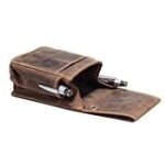 Analyse und Vergleich: Die Vorteile von hochwertigem Hotelbedarf vom Gastronomieausstatter Analyse und Vergleich: Die Vorteile von hochwertigem Hotelbedarf vom Gastronomieausstatter