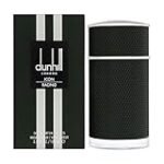 Analyse der Inhalts-Icons: Vergleich und Vorteile für Hotelbedarf