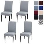 Stuhlhusse kaufen: Analyse, Vergleich und Vorteile für Hotelbedarf