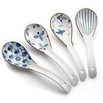 Chinesisches Porzellan im Hotelgewerbe: Analyse, Vergleich und Vorteile des exotischen Hotelbedarfs