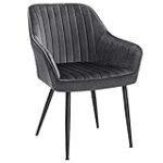 Analyse und Vergleich von Gastro-Sesseln für Hotels: Die Vorteile des richtigen Hotelbedarfs Analyse und Vergleich von Gastro-Sesseln für Hotels: Die Vorteile des richtigen Hotelbedarfs