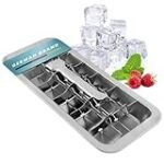 Analyse und Vergleich von Metall-Eiswürfelformen für den professionellen Einsatz im Hotelgewerbe: Vorteile und Anwendungstipps Analyse und Vergleich von Metall-Eiswürfelformen für den professionellen Einsatz im Hotelgewerbe: Vorteile und Anwendungstipps