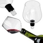 Vergleich von Glas- und Kunststoffflaschen für Wein in Hotels: Analyse der Vorteile Vergleich von Glas- und Kunststoffflaschen für Wein in Hotels: Analyse der Vorteile