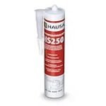 Die Analyse, der Vergleich und die Vorteile von rotem Silikonhotelbedarf: Ein genauer Blick auf Innovation und Qualität