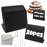 Analyse, Vergleich und Vorteile: Der optimale Aufbau eines Buffets im Hotelbedarf Analyse, Vergleich und Vorteile: Der optimale Aufbau eines Buffets im Hotelbedarf