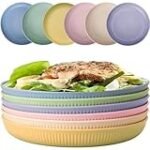 Analyse und Vergleich: Moderne Gastro-Teller für Hotels im Fokus der Vorteile