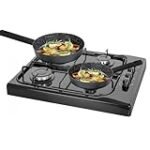 Gastro-Gasherd im Hotel: Analyse, Vergleich und Vorteile in der Hotellerie