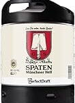 Analyse und Vergleich: Die Vorteile von Alt-Bier im Hotelbedarf