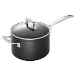 Der Le Creuset Profitopf im Vergleich: Analyse und Vorteile für die Hotellerie