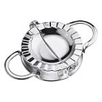 Analyse und Vergleich: Die Vorteile eines hochwertigen Ravioliformers für den Hotelbedarf Analyse und Vergleich: Die Vorteile eines hochwertigen Ravioliformers für den Hotelbedarf