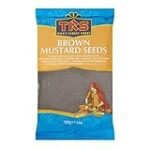 Analyse, Vergleich und Vorteile von Senf-Samen im Hotelbedarf: Ein detaillierter Blick auf Qualität und Nutzen Analyse, Vergleich und Vorteile von Senf-Samen im Hotelbedarf: Ein detaillierter Blick auf Qualität und Nutzen