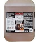 Analyse und Vergleich: Die Vorteile von Kombidämpfern im Hotelbedarf