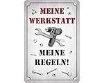 Analyse und Vergleich von Hotelbedarf: Die Vorteile der richtigen Ausstattung für Gastronomie im Außenbereich nach den gesetzlichen Regeln