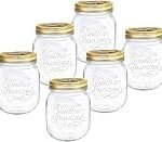 Quattro Stagioni Glas im Hotelbedarf: Analyse, Vergleich und Vorteile im Fokus