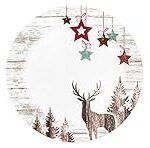 Analyse und Vergleich: Seltmann Weiden Weihnachtsgeschirr im Sale - Die Vorteile für Hotelbedarf