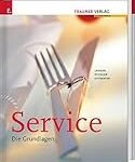 Analyse der besten Gastronomie-Services: Ein Vergleich und die Vorteile für Hotelbedarf