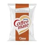 Der weiße Kaffee in Hotels: Analyse, Vergleich und Vorteile von Hotelbedarf