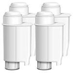 Analyse, Vergleich und Vorteile der Gaggia Professional für die Hotellerie: Welchen Mehrwert bringt dieses Gerät für Ihren Hotelbedarf?