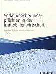 Analyse und Vergleich der gewerblichen Sky-Preise: Vorteile für Hotelbedarf