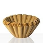 Analyse, Vergleich und Vorteile von Hotelbedarf: Die Rolle der Gastronomietechnik