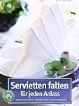 Analyse und Vergleich: Die Vorteile von gefalteten Papierservietten als Hotelbedarf