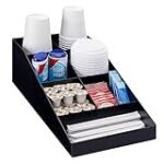 Analyse, Vergleich und Vorteile von Kaffeestationen im Hotelbedarf: Welches Modell passt am besten zu Ihrem Betrieb?