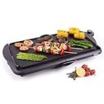 Analyse und Vergleich: Die Vorteile eines Tepanyaki Grills im Hotelbedarf