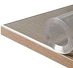 Analysen und Vergleiche: Die Vorteile von Esstischschutz im Hotelbedarf Analysen und Vergleiche: Die Vorteile von Esstischschutz im Hotelbedarf