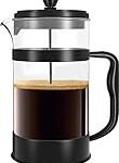 Analyse und Vergleich: Die Vorteile von manuellen Kaffeemaschinen im Hotelbedarf