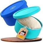 Analyse und Vergleich: Die Vorteile von Pizzazubehör für Hotels