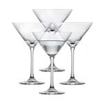 Martini inhalt: Eine Analyse des Vergleichs und der Vorteile von Hotelbedarf Martini inhalt: Eine Analyse des Vergleichs und der Vorteile von Hotelbedarf